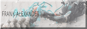 Frank Alexander - Coach | Trainer | Berater Horn-Bad Meinberg Frank Alexander - Coach | Trainer | Berater Horn-Bad Meinberg